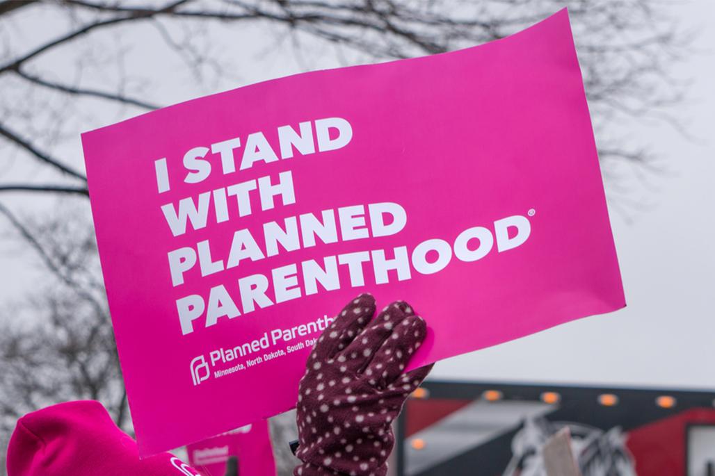 planned-parenthood-funding-scores-a-win-against-trump-and-the-gop