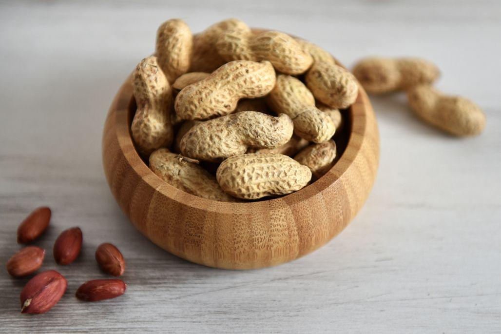 are-peanuts-healthy-the-health-benefits-of-your-favorite-legume