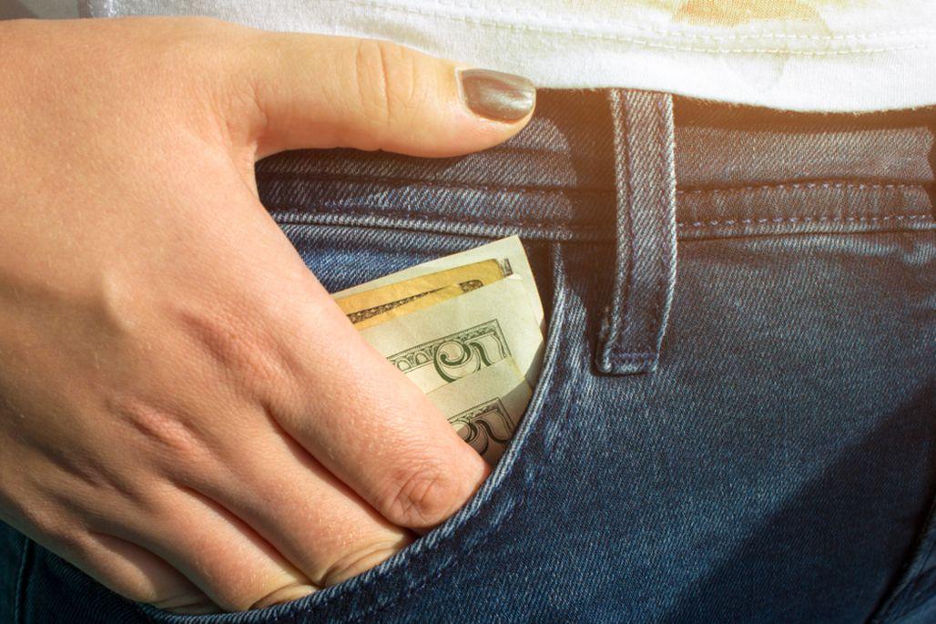 Out-of-Pocket Maximum: Everything You Need to Know