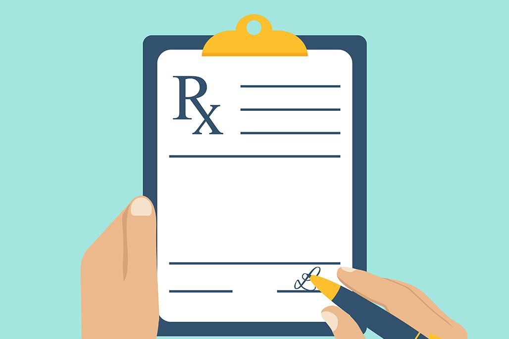 Creditable Drug Coverage in 2020 | Finding the Best Prescription Insurance